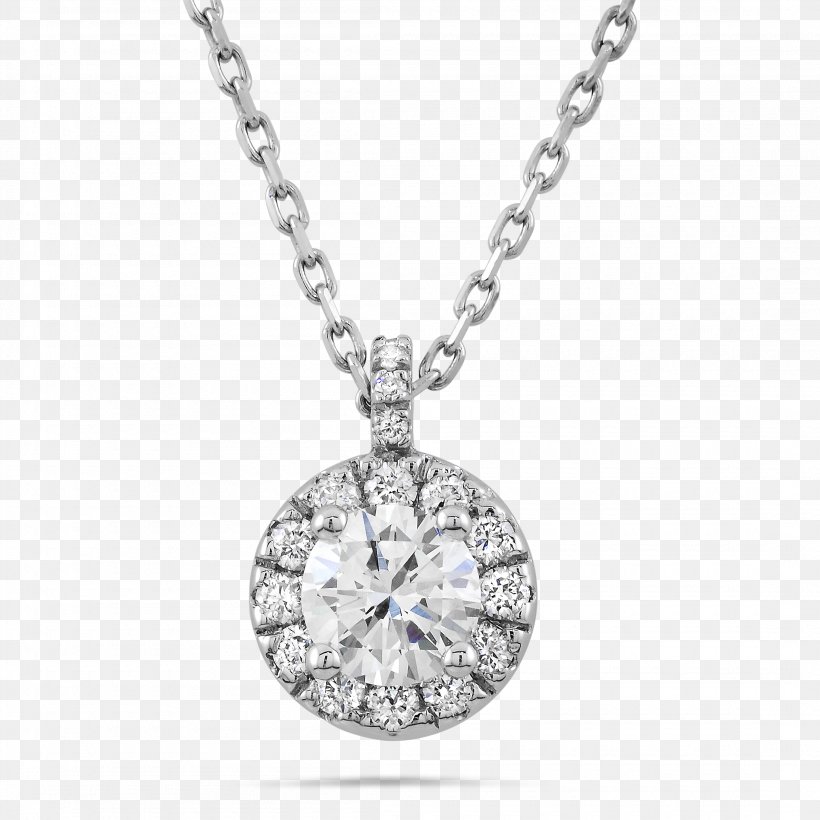 Pendant Necklace Jewellery Diamond, PNG, 2200x2200px, Earring, Bling Bling, Body Jewelry, Chain, Charms Pendants Download Free