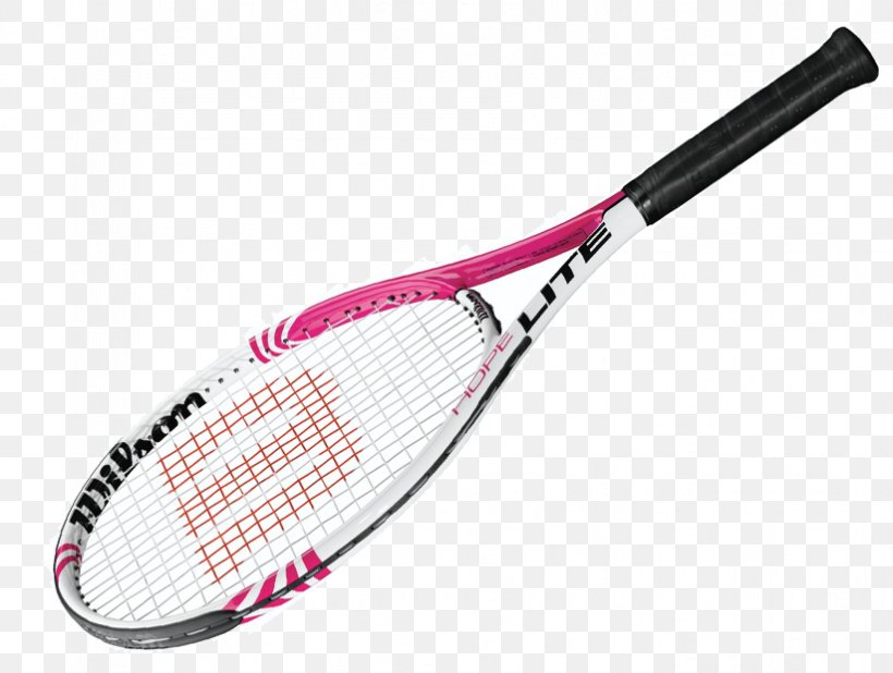 Racket Sporting Goods Tennis Rakieta Tenisowa Grip, PNG, 823x621px, Racket, Ball, Grip, Rackets, Rakieta Tenisowa Download Free