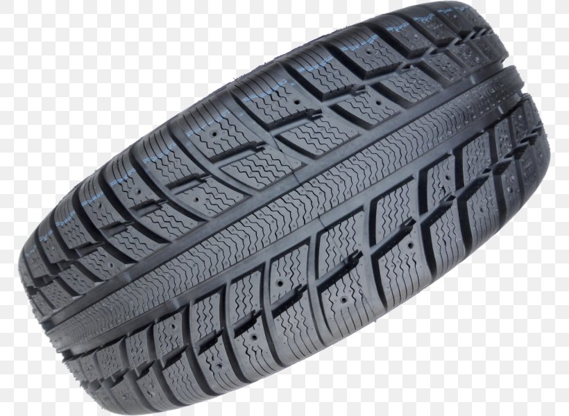 Retread Bargum Tire Apollo Vredestein B.V., PNG, 769x600px, Tread, Apollo Vredestein Bv, Auto Part, Automotive Tire, Automotive Wheel System Download Free