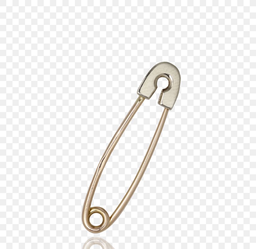 Safety Pin Lapel Pin Image, PNG, 800x800px, Safety Pin, Blanket, Body Jewellery, Body Jewelry, Fashion Download Free