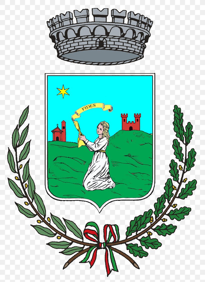 San Pietro In Cariano Castro, Lombardy Comune Hotel Frizzolan Coat Of Arms, PNG, 800x1129px, Comune, Artwork, Blazon, Coat Of Arms, Food Download Free