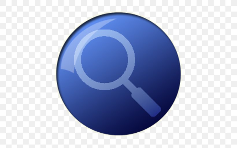 Search Box Button Software Widget Web Browser, PNG, 512x512px, Search Box, Android, Button, Computer Program, Computer Software Download Free