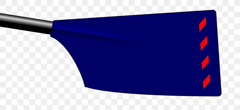 Sidney Sussex College, Cambridge First And Third Trinity Boat Club Rowing Club Sidney Sussex College Boat Club, PNG, 1280x589px, Sidney Sussex College Cambridge, Association, Blue, Boat Club, Cambridge Download Free