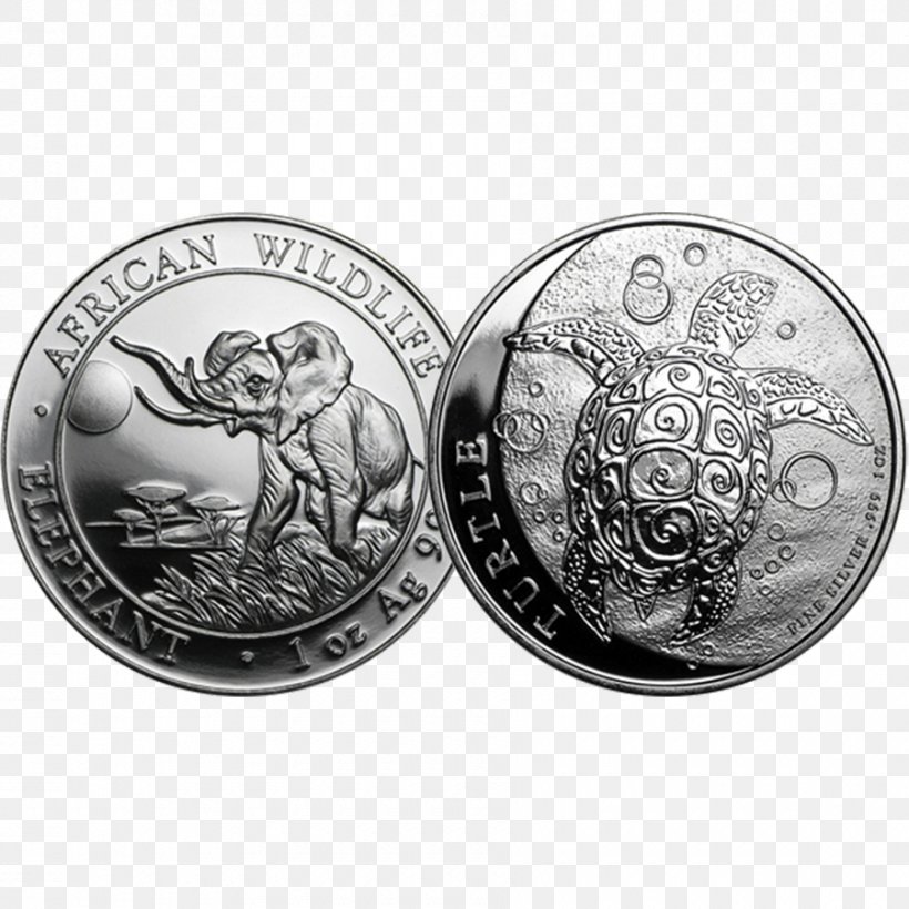 Silver Coin Bullion Coin Chinese Silver Panda, PNG, 900x900px, Silver Coin, Bullion, Bullion Coin, Chinese Silver Panda, Coin Download Free