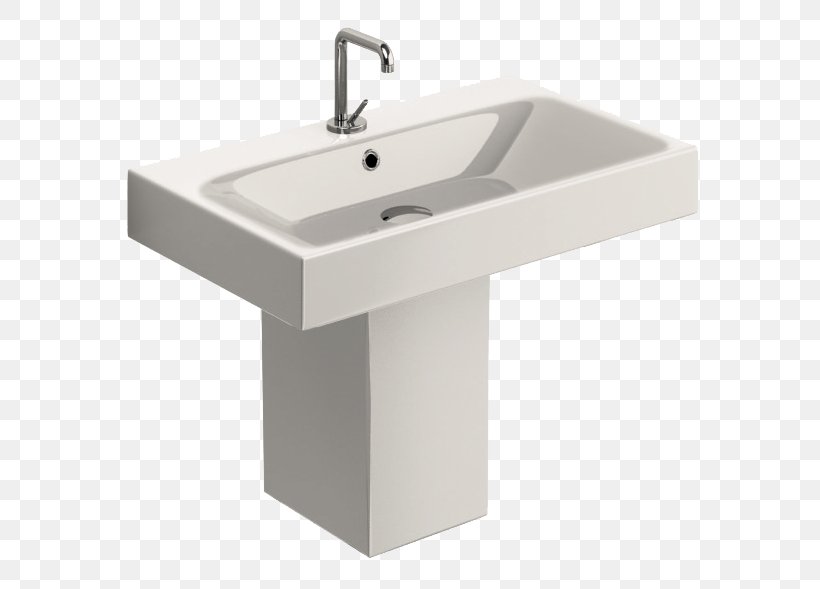 Sink Ceramic Bathroom Bidet Drawer, PNG, 636x589px, Sink, Bathroom, Bathroom Sink, Bidet, Ceramic Download Free