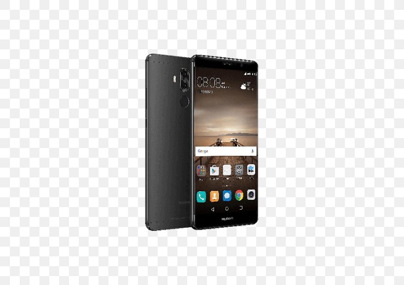 Smartphone Feature Phone Huawei Mate 10 华为, PNG, 450x578px, Smartphone, Cellular Network, Communication Device, Electronic Device, Electronics Download Free