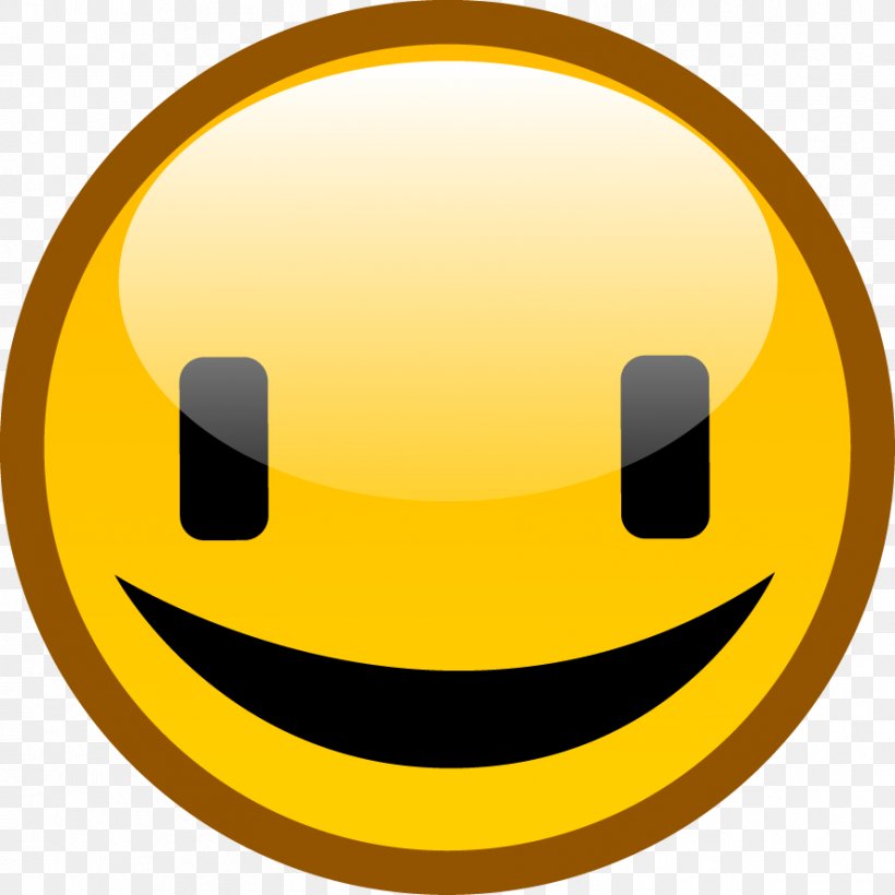 Smiley Emoticon Emotes, PNG, 886x886px, Smiley, Emoji, Emotes, Emoticon, Facial Expression Download Free