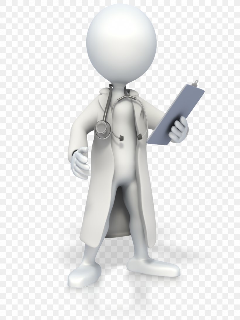 Stick Figure Physician Medicine Animated Film Image, PNG, 1200x1600px, Stick Figure, Animated Film, Cartoon, Dentist, Doctor Of Medicine Download Free