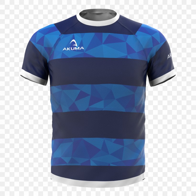 T-shirt Sleeve Brand Angle, PNG, 1200x1200px, Tshirt, Active Shirt, Blue, Brand, Cobalt Blue Download Free