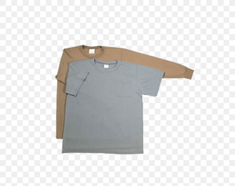 T-shirt Sleeve Personal Protective Equipment Clothing Arc Flash, PNG, 650x650px, Tshirt, Arc Flash, Beige, Cementex Products Inc, Clothing Download Free