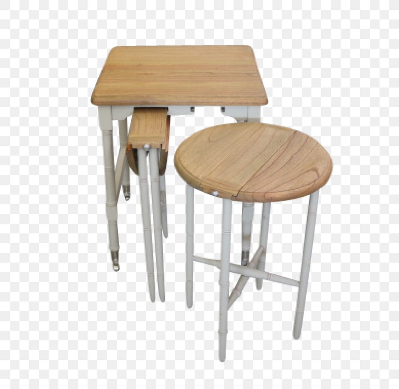 Table Desk Angle, PNG, 800x800px, Table, Desk, End Table, Furniture, Outdoor Table Download Free