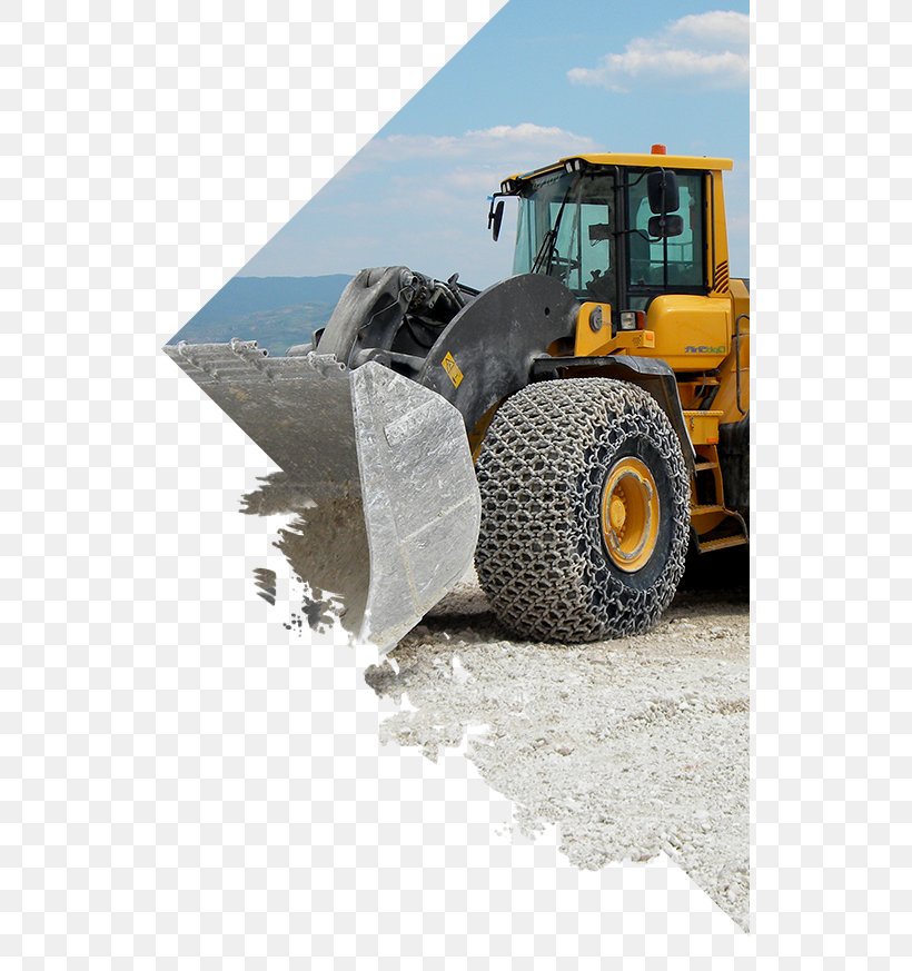 Tire Motor Vehicle Wheel Bulldozer, PNG, 529x873px, Tire, Automotive Tire, Automotive Wheel System, Bulldozer, Construction Equipment Download Free