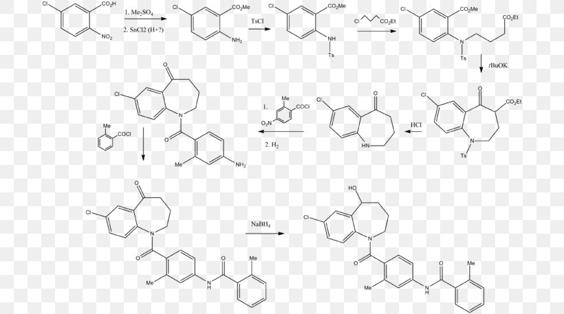 Tolvaptan Pharmaceutical Drug European Medicines Agency Marketing Authorization Application Benzazepine, PNG, 700x457px, Pharmaceutical Drug, Agonist, Approved Drug, Area, Auto Part Download Free