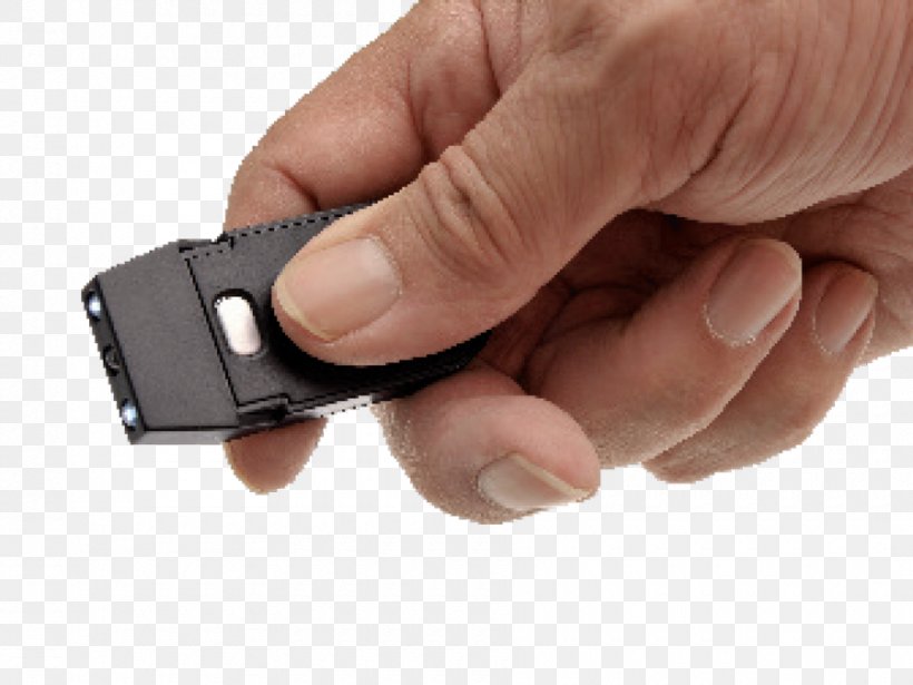 Tool Thumb, PNG, 900x675px, Tool, Electronic Device, Electronics, Finger, Hand Download Free