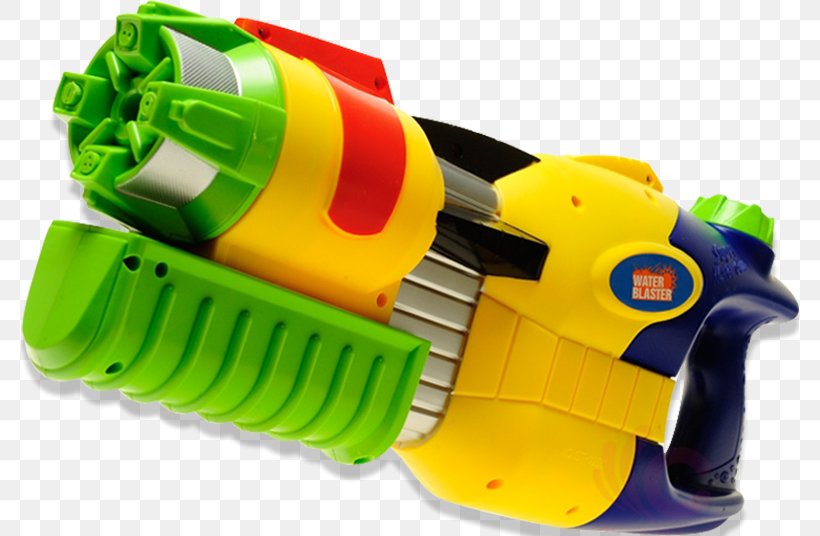 Toy Weapon Water Gun Dangdang, PNG, 778x536px, Toy, Child, Dangdang, Designer, Doll Download Free
