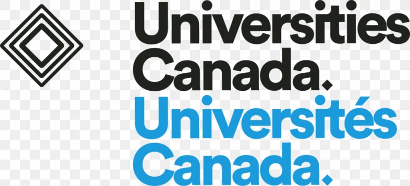 Universities Canada Redeemer University College Council Of Ontario Universities Research, PNG, 1024x467px, Redeemer University College, Area, Banner, Blue, Brand Download Free