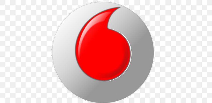 Vodafone Germany Vodafone Kabel Deutschland Voice Over LTE Mobile Phones Logo, PNG, 652x400px, Vodafone Germany, Cable Television, Fritzbox, Logo, Lte Download Free