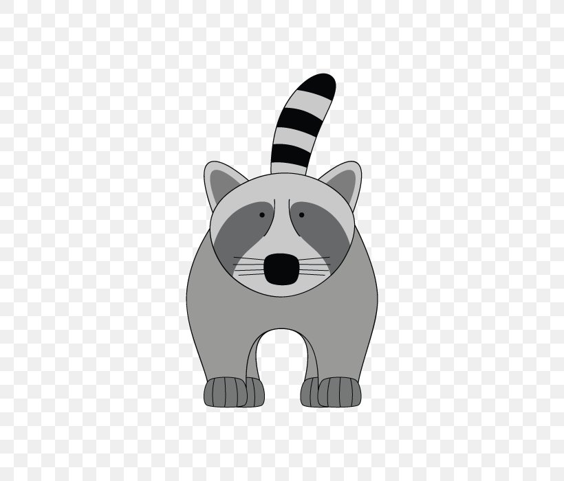 Whiskers Cat Bear Dog Canidae, PNG, 700x700px, Whiskers, Bear, Black, Black And White, Black M Download Free