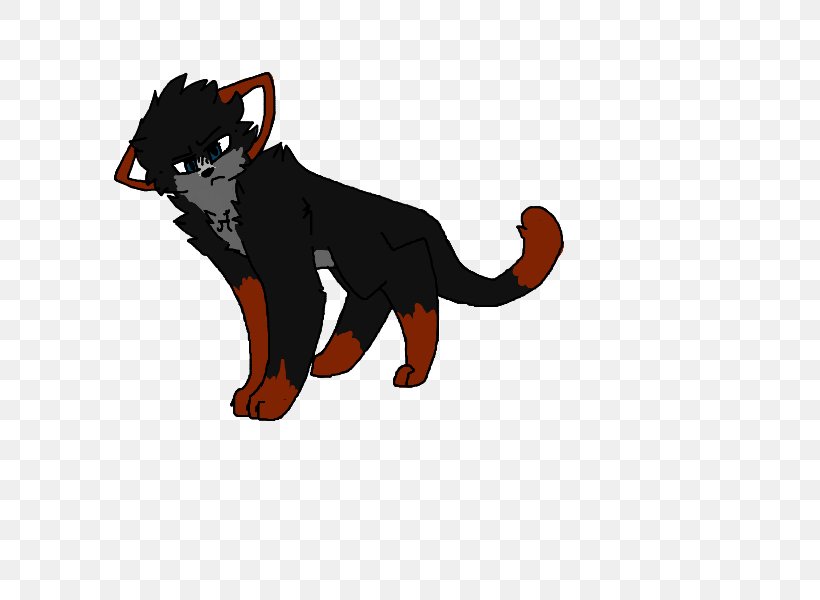 Whiskers Cat Clip Art Dog Canidae, PNG, 800x600px, Whiskers, Animal, Animal Figure, Black, Black M Download Free