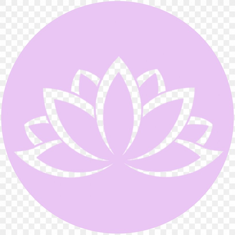 Yoga T-shirt Shavasana Decal, PNG, 1200x1200px, Yoga, Clothing, Decal, Floristry, Flower Download Free