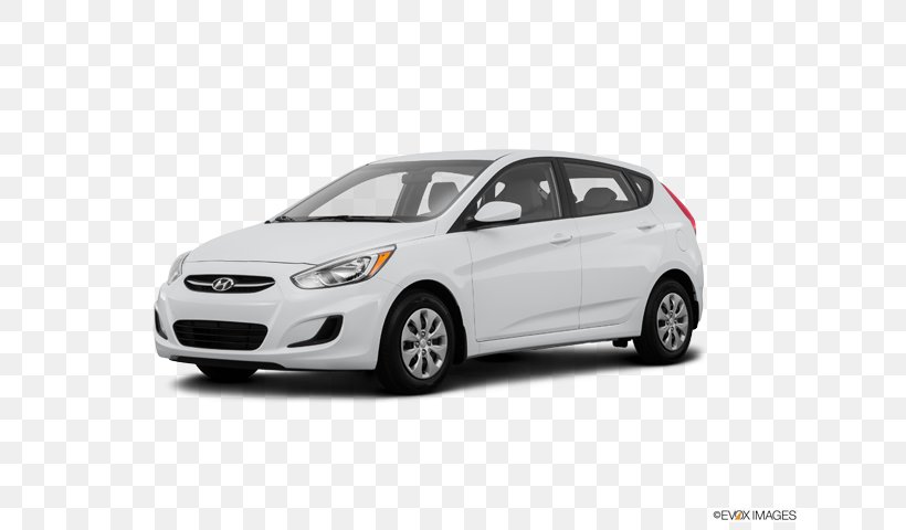 2017 Hyundai Elantra Car Dealership 2017 Hyundai Accent SE, PNG, 640x480px, 4 Door, 2017, 2017 Hyundai Accent, 2017 Hyundai Accent Se, 2017 Hyundai Elantra Download Free