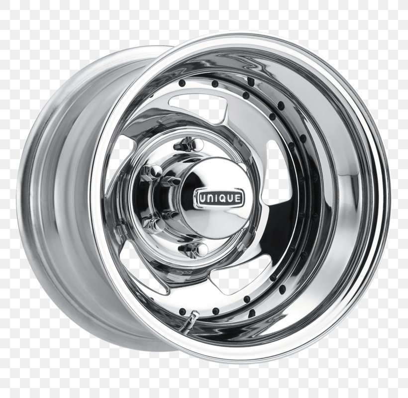 Alloy Wheel Rim Chrome Plating Google Chrome, PNG, 800x800px, Alloy Wheel, Alloy, American Racing, Auto Part, Automotive Wheel System Download Free
