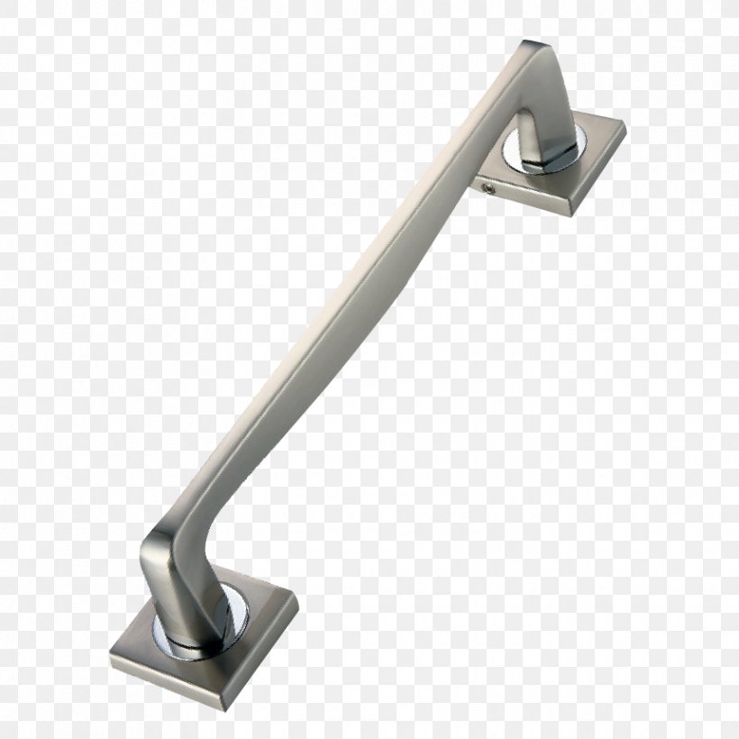 Angle Bathroom, PNG, 859x859px, Bathroom, Bathroom Accessory, Hardware, Hardware Accessory Download Free