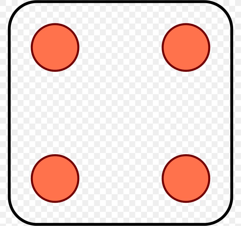 Area Pattern, PNG, 768x768px, Area, Orange, Point, Rectangle, Red Download Free