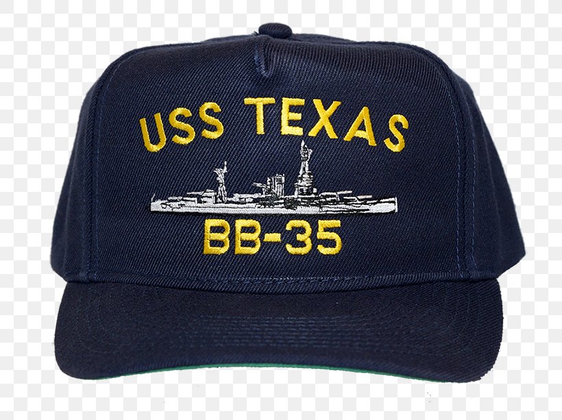 Baseball Cap Naval Air Station United States Navy Ship, PNG, 750x613px, Baseball Cap, Brand, Cap, Hat, Headgear Download Free