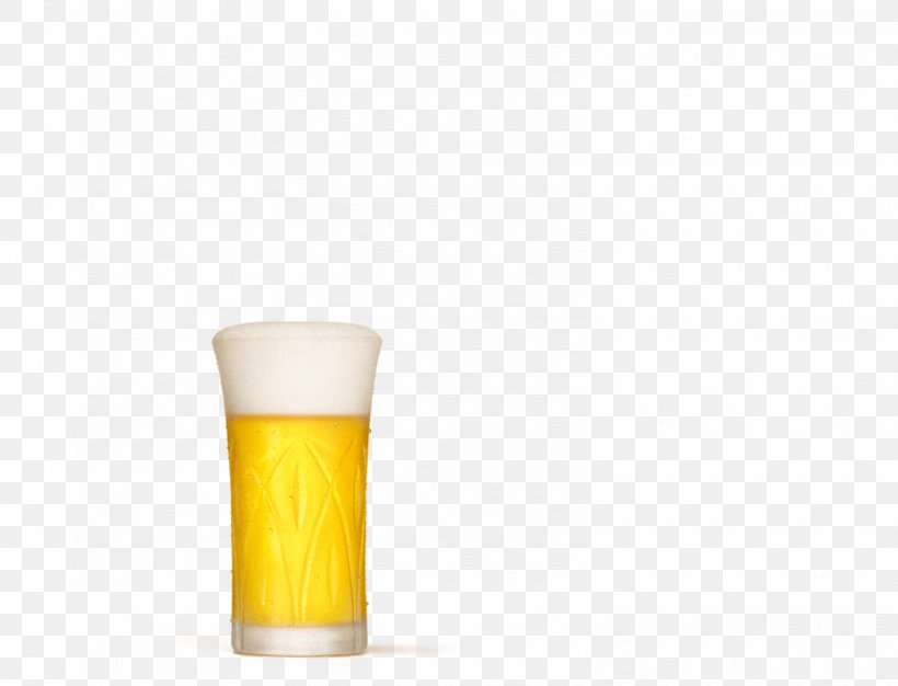 Beer Glasses Pint Glass Kirin Company, PNG, 1570x1200px, Beer, Beer Glass, Beer Glasses, Beer Shop, Brand Download Free