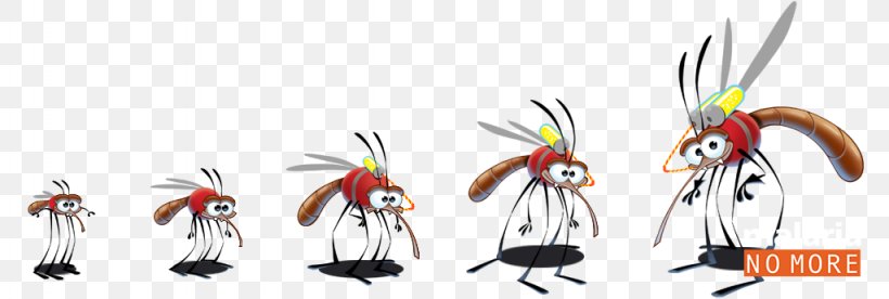 Best Fiends Game Character Insect Evolution, PNG, 1024x345px, Best Fiends, Animal Figure, Beak, Character, Character Design Download Free