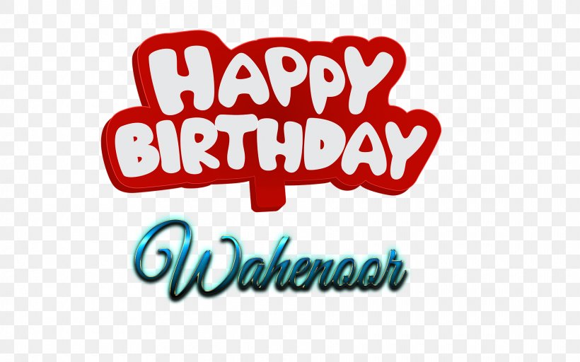 Birthday Cake Happy Birthday To You Wish Clip Art, PNG, 1920x1200px, Birthday Cake, Area, Bday Song, Birthday, Brand Download Free