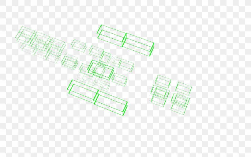 Brand Logo Green Line, PNG, 1152x720px, Brand, Green, Logo, Rectangle, Technology Download Free