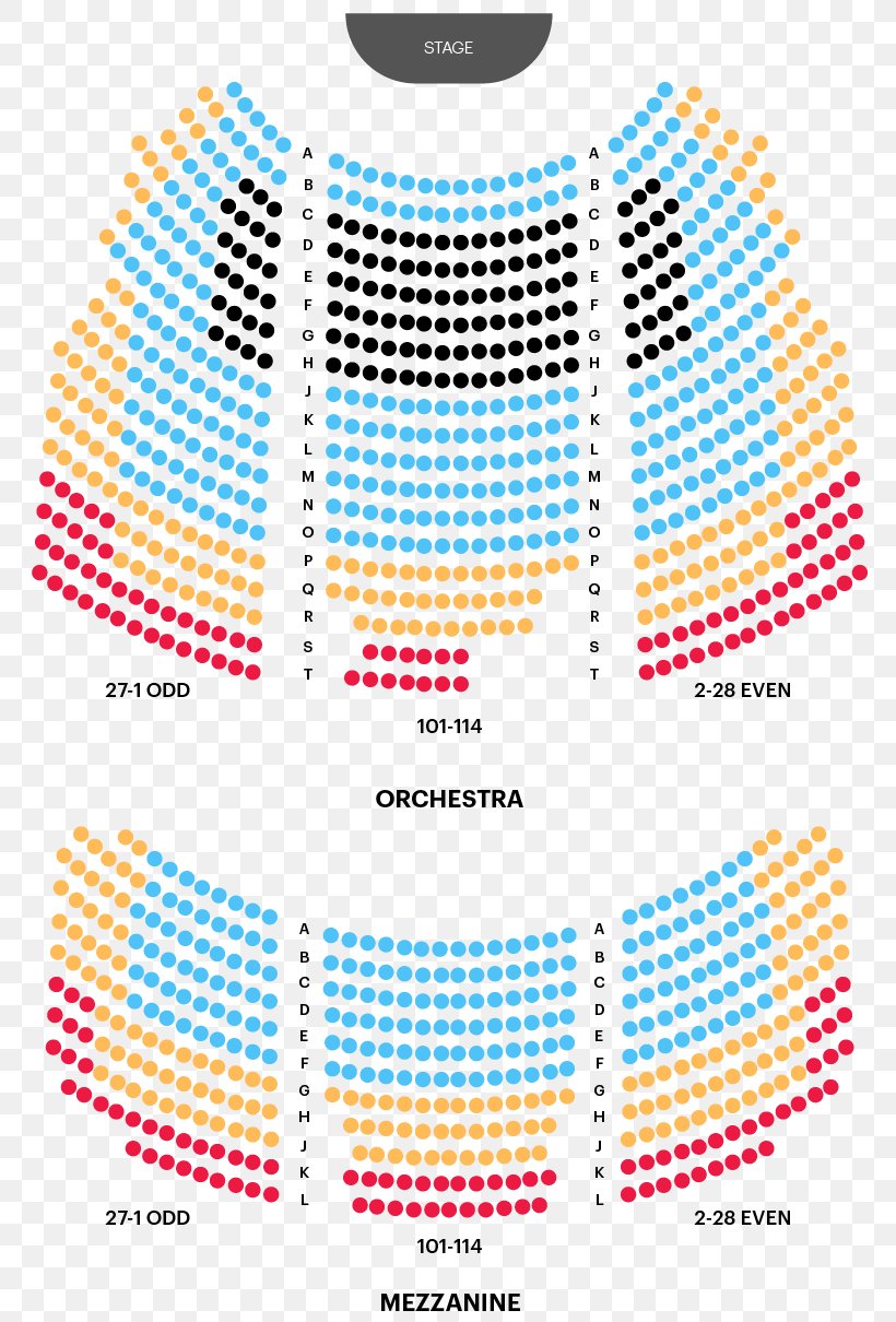 Broadhurst Theatre Winter Garden Theatre Astor Place Theatre Broadway Theatre, PNG, 784x1210px, Watercolor, Cartoon, Flower, Frame, Heart Download Free