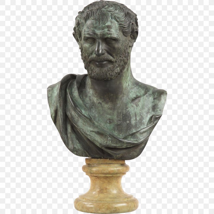 Bronze Sculpture Bust Antique, PNG, 1484x1484px, Bronze, Antique, Antiquities, Art, Artifact Download Free