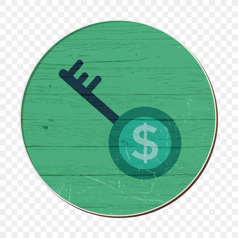 Business And Finance Icon Key Icon, PNG, 1238x1238px, Business And Finance Icon, Customer, Green, Key Icon, Management Download Free