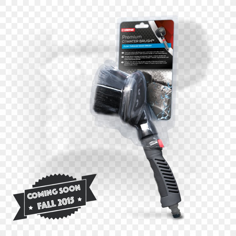 Car Wash Brush Cleaning Bristle, PNG, 1000x1000px, Car, Bristle, Brush, Car Wash, Cleaning Download Free