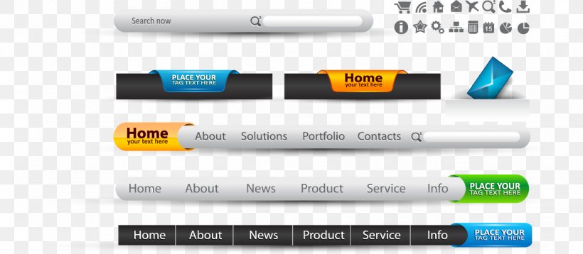 Cdr Search Box, PNG, 1293x565px, Cdr, Brand, Diagram, Electronics Accessory, Graphic Arts Download Free