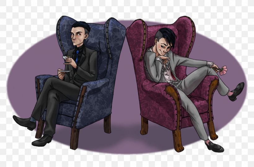 Chair Human Behavior Sitting Homo Sapiens, PNG, 1024x674px, Chair, Animated Cartoon, Behavior, Furniture, Homo Sapiens Download Free