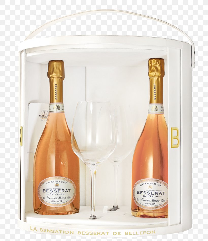 Champagne Rosé Port Wine Bollinger Côte Des Blancs, PNG, 921x1063px, Champagne, Alcoholic Beverage, Blanc De Blancs, Bollinger, Bottle Download Free