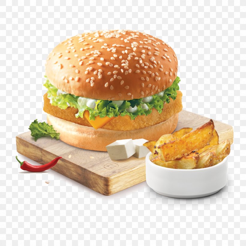 Cheeseburger Hamburger Breakfast Sandwich Slider Chicken Fingers, PNG, 1000x1000px, Cheeseburger, American Food, Big Mac, Breakfast Sandwich, Buffalo Burger Download Free