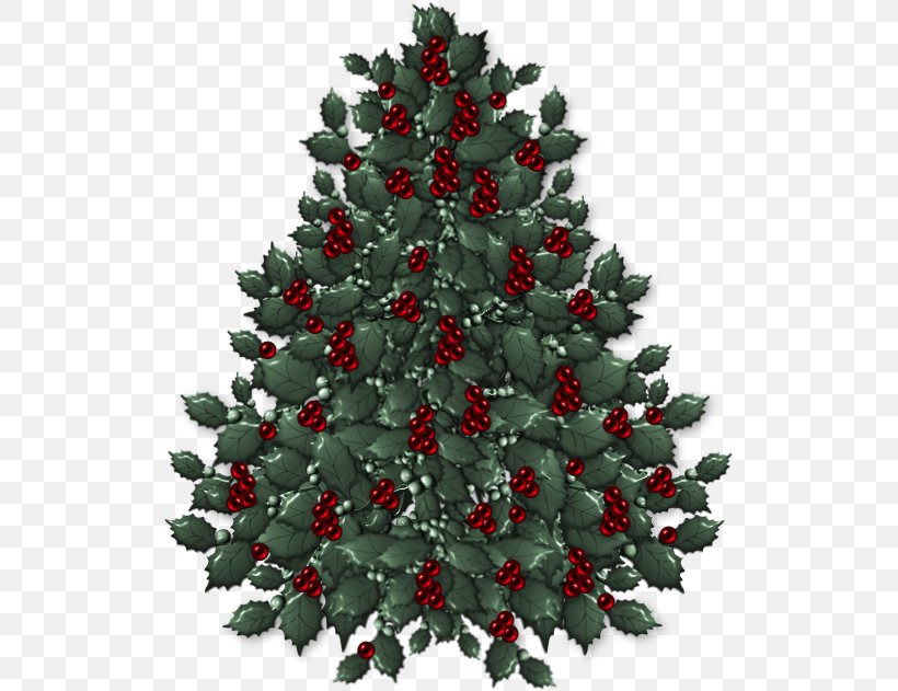 Christmas Tree New Year Tree Christmas Day Christmas Ornament, PNG, 520x631px, Christmas Tree, Animation, Christmas, Christmas Day, Christmas Decoration Download Free