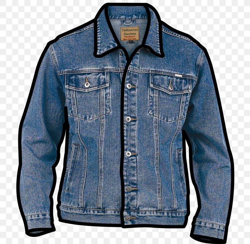 Denim Jean Jacket Jeans Clothing, PNG, 796x800px, Denim, Blue, Button, Clothing, Clothing Sizes Download Free