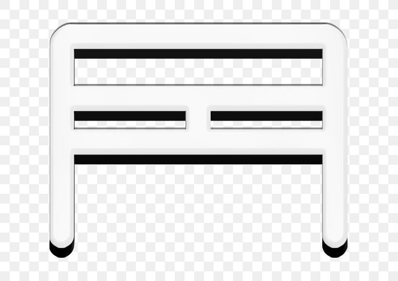 Desk Icon Table Icon Furniture Icon, PNG, 736x580px, Desk Icon, Angle, Furniture Icon, Line, Meter Download Free