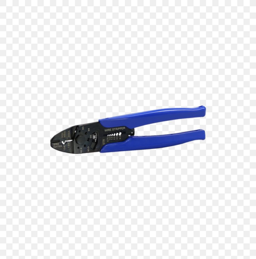 Diagonal Pliers Fish Tape Tool Wire Stripper, PNG, 550x830px, Diagonal Pliers, Buzzer, Cutting, Cutting Tool, Fiberglass Download Free