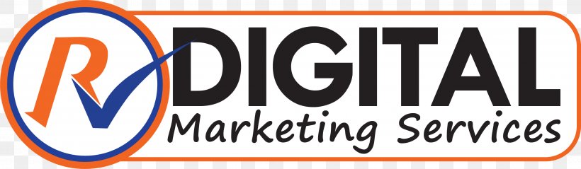 Digital Marketing Business Services Marketing, PNG, 3417x999px, Marketing, Area, Banner, Brand, Business Download Free