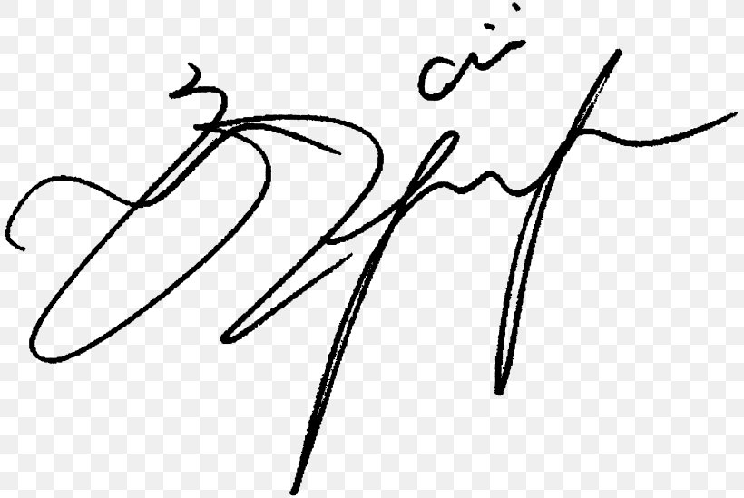 Digital Signature Autograph, PNG, 807x549px, Watercolor, Cartoon, Flower, Frame, Heart Download Free