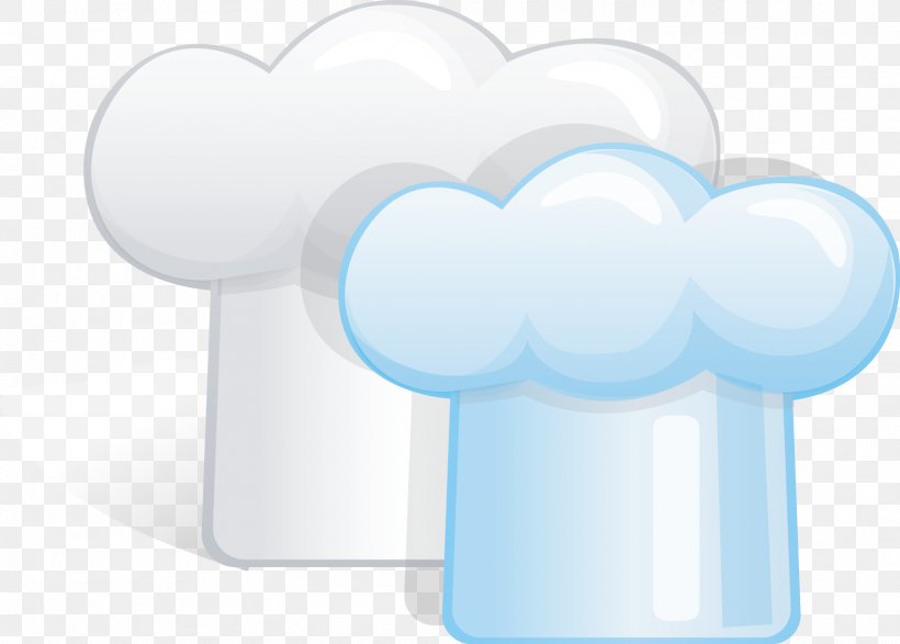 Download Cook Cartoon Wallpaper, PNG, 1613x1156px, Cook, Blue, Cartoon, Cloud, Cloud Computing Download Free