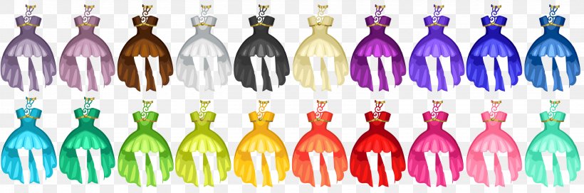 Dressmaker Clothing High-heeled Shoe, PNG, 3010x1000px, Dress, Bottle, Clothing, Color, Dressmaker Download Free