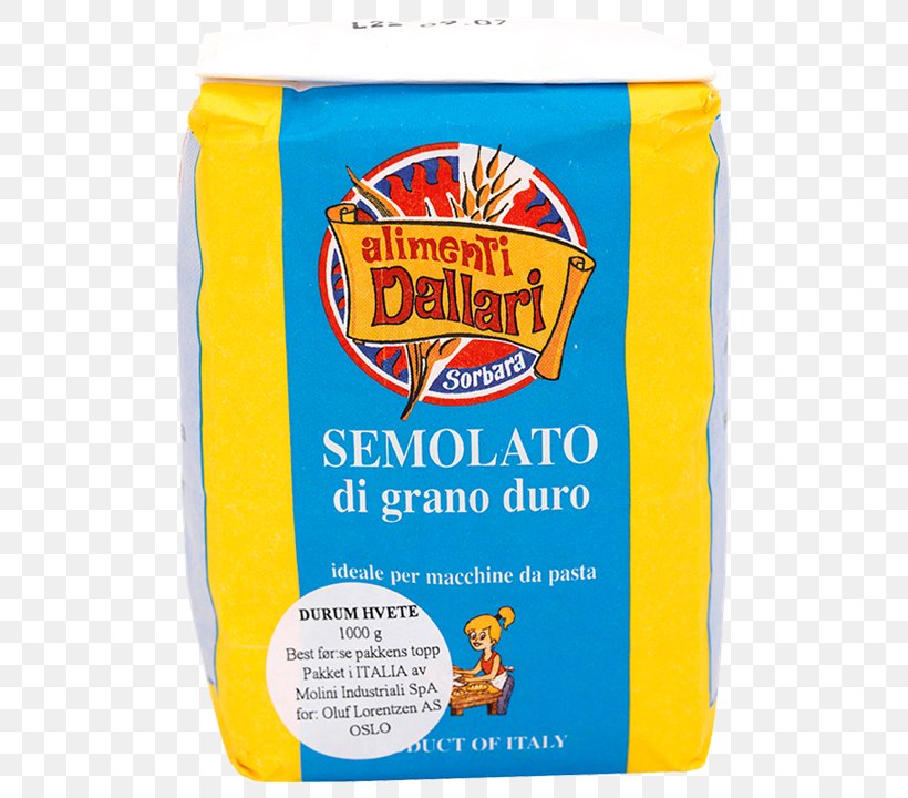 Durum Grano Duro Mel 1 Kg Flour Semolina Kilogram, PNG, 720x720px, Durum, Flour, Kilogram, Material, Norway Download Free